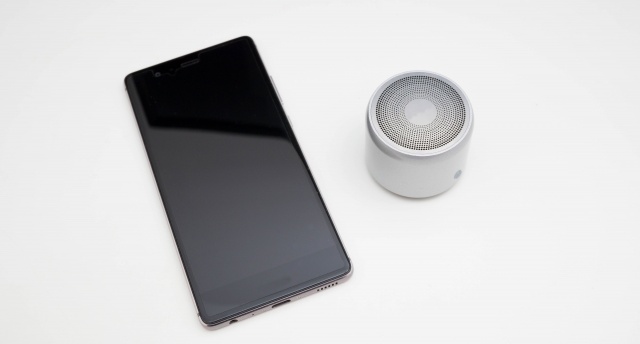 不用裝清理app google play商店現在就能快速清出手機空間