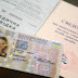 УВАГА! У сервісних центрах МВС почали видавати «Міжнародне посвідчення водія»(розцінки, правила)