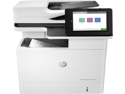 Drivers Laserjet Mfp E62555 For Windows 10 Download Drivers laserjet mfp e62555 Windows 7 Download