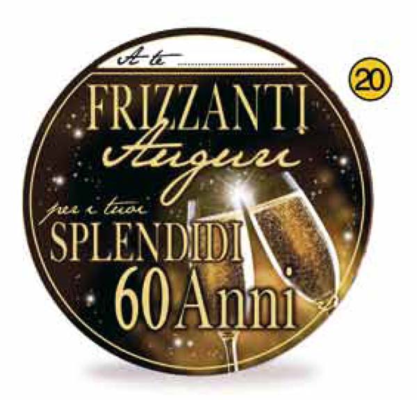 Auguri Per I 60 Anni Di Una Signora / Auguri papà, per il tuo jpg (600x575)