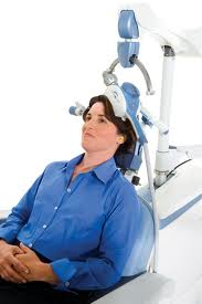 The Belle of Cowbell: The Bipolar Therapist from Willow Grove, PA: Karl ...