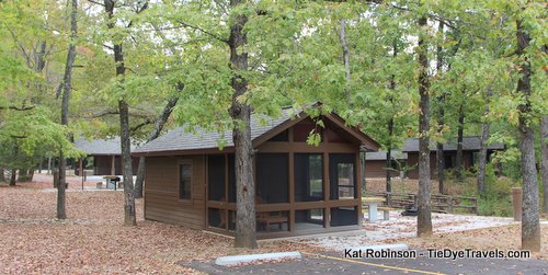 The 2018 Arkansas Bucket List 9 Experiences To Try Out In The