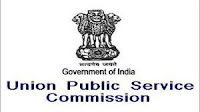 Apply Online for UPSC Recruitment 2018 414 CDS ll Posts Apply Online for UPSC Recruitment 2018 414 CDS ll Posts