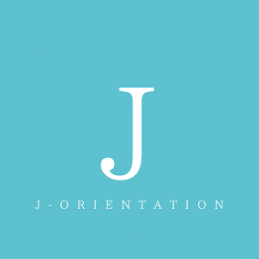 J-orientation