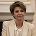 Όλγα Γεροβασίλη: «Να απολογηθεί η ΝΔ για την ανθελληνική συμπεριφορά της κ. Ξαφά. Επιστροφή στην εξουσία με κάθε κόστος θέλει η ΝΔ».
