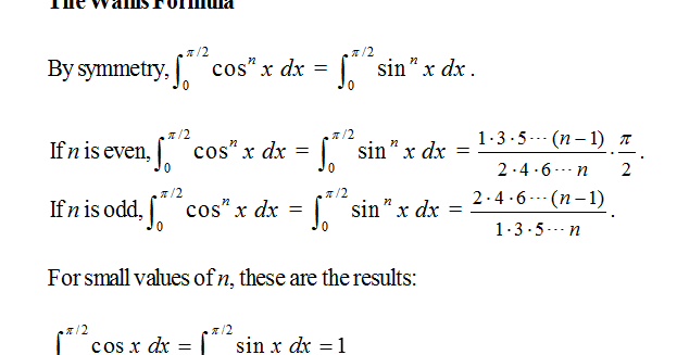 need help with algebra 1 homework need help with algebra 1 homework