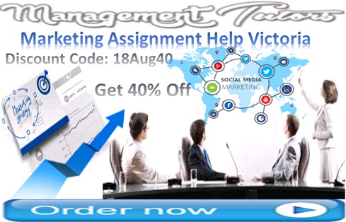 Ao homework help Ao homework help