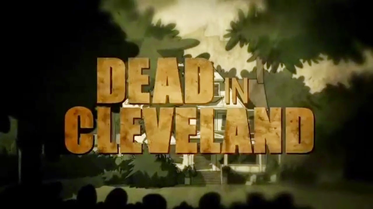 "Hot in Cleveland" Animated Sneak Peek 