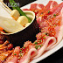 [ ❤ Review ❤ ] พาไปแวะชิม "อากะ" อาหารญี่ปุ่น