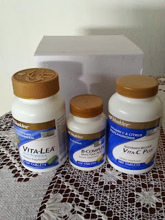 anemia, simptom anemia, kurang darah, set shaklee untuk anemia, kurang darah Pengedar shaklee upsi, pengedar shaklee tanjung malim, pengedar shaklee tg.malim, pengedar shaklee mualim, shaklee 2016, shaklee 2017, shaklee 2018, pengedar shaklee bandar tenggara, pengedar shaklee behrang, pengedar shaklee slim river, pengedar shaklee kalumpang, pengedar shaklee kulaijaya, pengedar shaklee bandar tenggara, pengedar shaklee sayong pinang, pengedar shaklee sg. Sayong, pengedar shaklee kluang, pengedar shaklee tinam, pengedar shaklee kota tinggi, pengedar shaklee rawang, pengedar shaklee lembah beringin, pengedar shaklee bukit tagar, pengedar shaklee bukit beruntung
