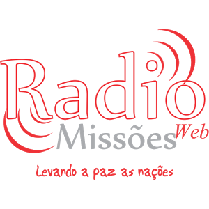 Rádio Missões