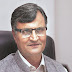 India Nominates Ramesh Chand for the Post of Director-General of FAO
