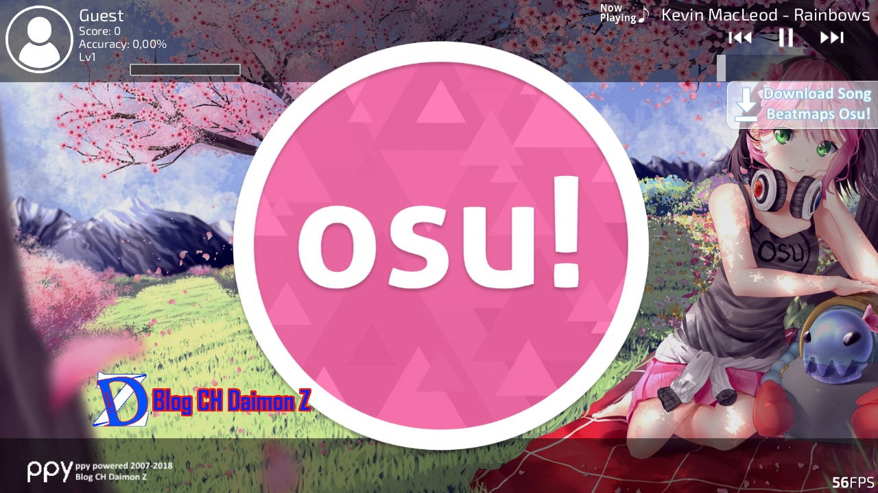 opsu apk opsu apk