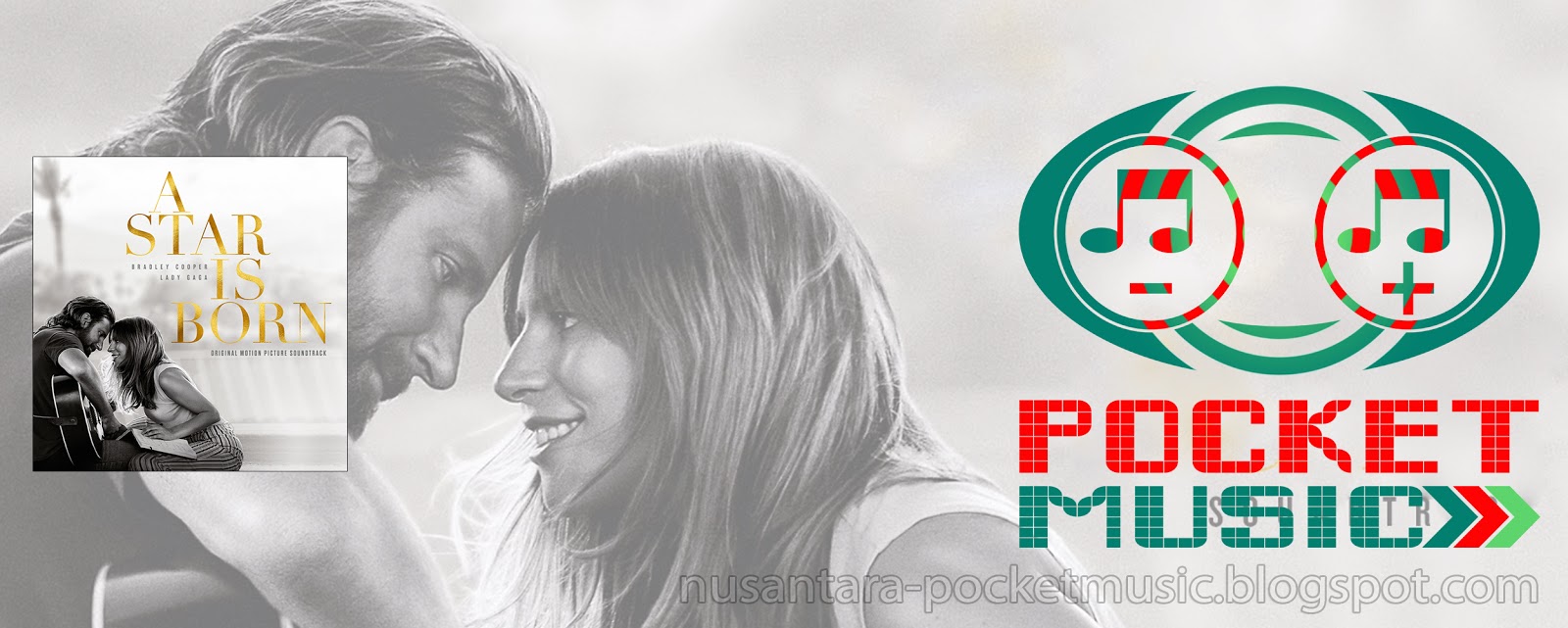 Lady Gaga I'll Never Love Again (Extended Version