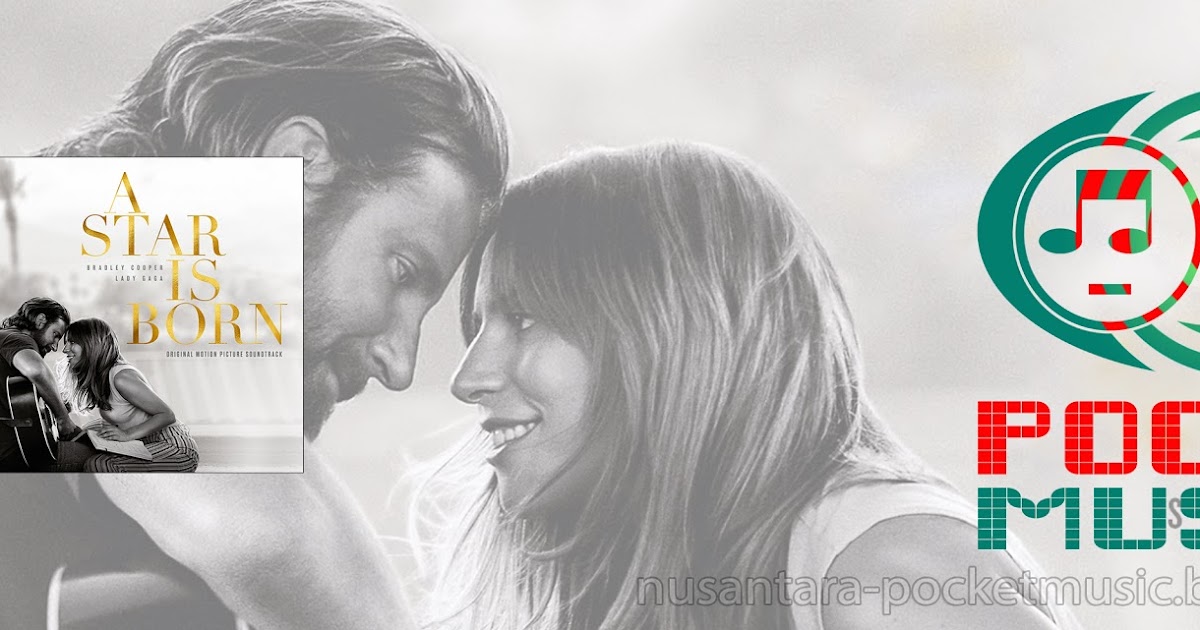 Lady Gaga I'll Never Love Again (Extended Version