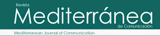 http://www.mediterranea-comunicacion.org/Mediterranea/article/view/167/354