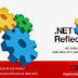 Red Gate .NET Reflector 8.2.0.42 VSPro Full Keygen