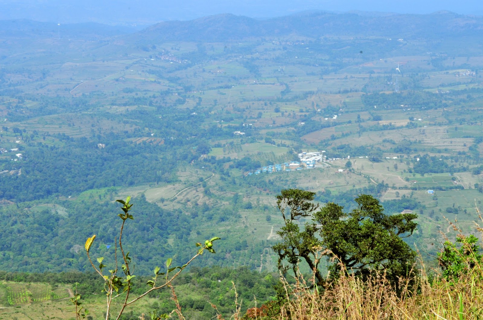 Attapadi;Feel the nature: Feel the nature at Attapadi