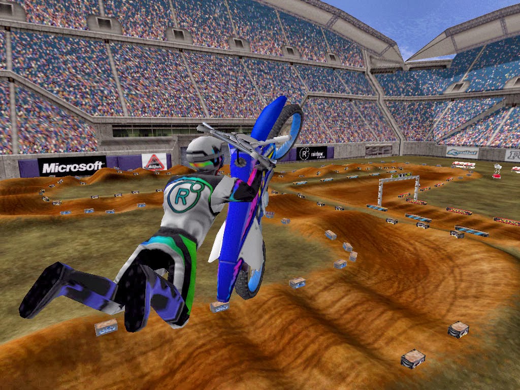 motocross madness 2 torrent motocross madness 2 torrent
