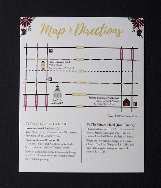 Wedding Invitations Sacramento it s getting real our wedding invitations floraful Wedding Invitations Sacramento it s getting real our wedding invitations floraful