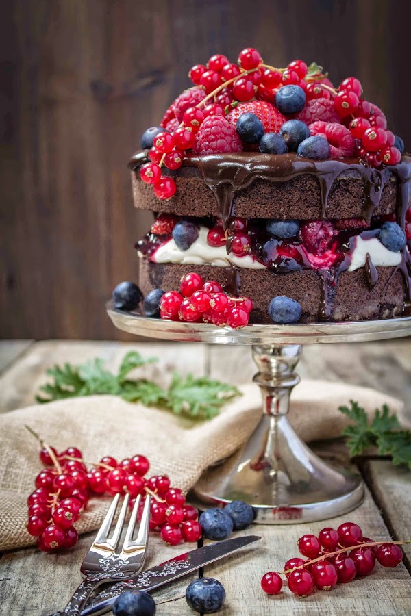 tarta-frutos-rojos