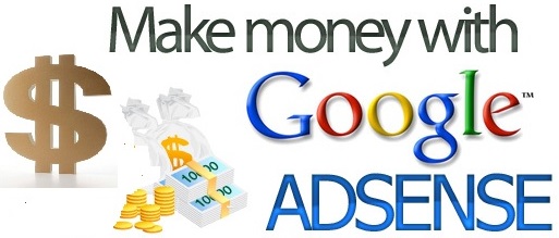 apply google adsense, mohon google adsense, permohonan iklan google adsense, permohonan google adsense diluluskan