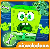 download spongebob moves in mod apk android 1