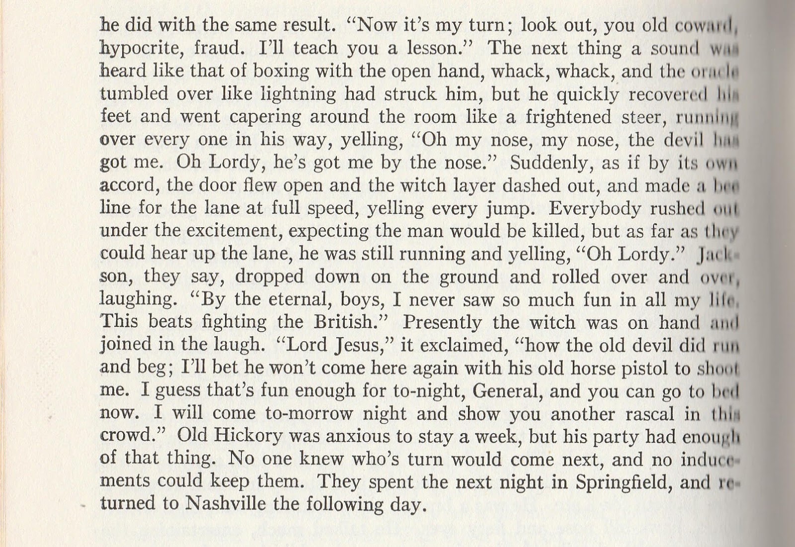 Storytelling Research Lois October 2018