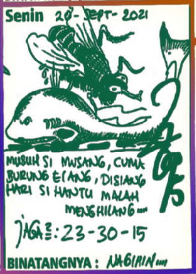 syair hongkong syair hongkong