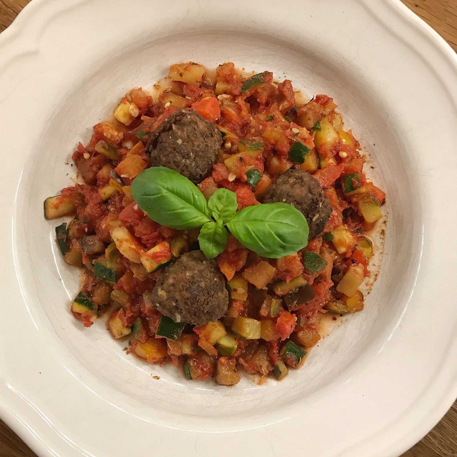 Essen Aus Engelchens Kuche Hahnchenschlegel Auf Paprika Fenchel