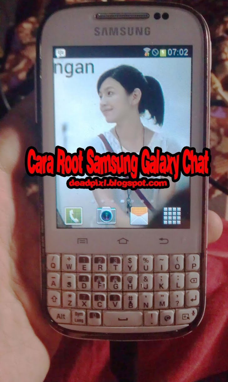 Galaxy chat b5530 whatsapp app Galaxy chat b5530 whatsapp app