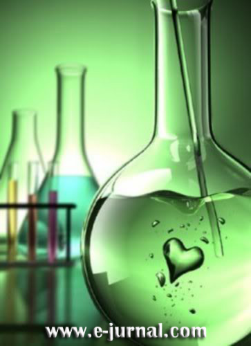 Jurnal Penelitian Kimia E Jurnal