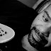 Paulo Flores - Cara da Madona [Download]