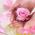 Million Benefits Rose Water For Health And Beauty