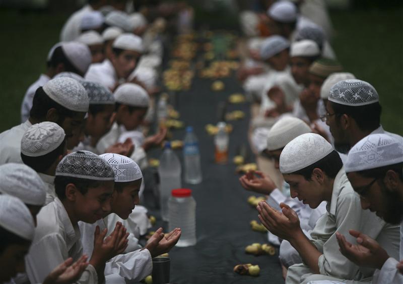 ramadan fast reason ramadan fast reason