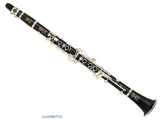 Melodica 32 Tasti Per Principianti - Strumento A Fiato Con Bocchino, Colore Rosa