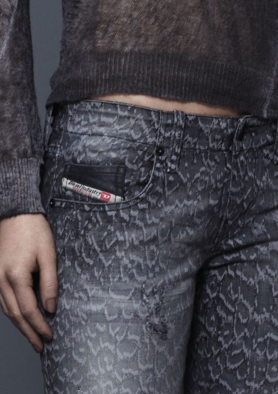 Carlos *Smee* Schimidt Blog sobre laser para jeans (About laser for