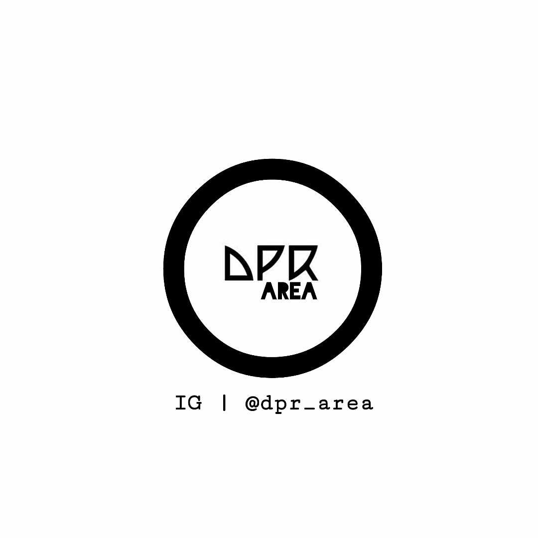 Dpr это. DPR Dream perfect regime. DPR Ian logo. DPR Cline. 0764 DPR.