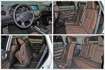 2013 Acura MDX Review Privilege When Released | Car Owners Manual Pdf