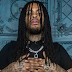Waka Flocka divulga novo single "Trap My Ass Off"