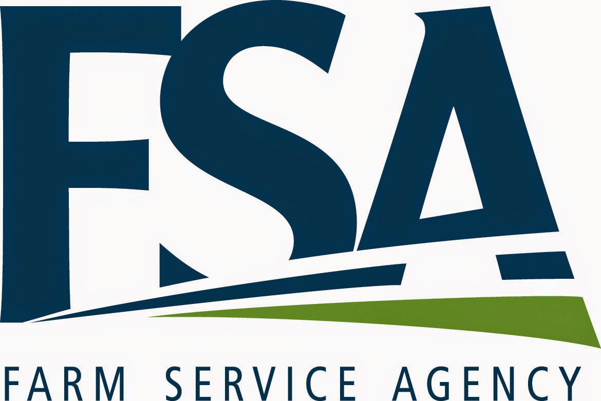 Mid America Live FSA Loan Reminder
