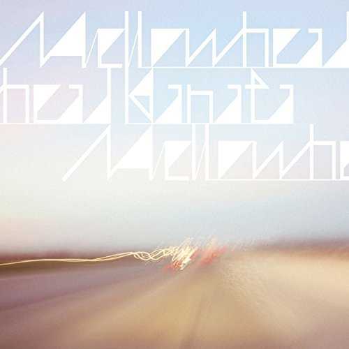 [Album] Mellowhead – Kanata (2015.05.13/MP3/RAR)