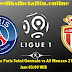 Prediksi Bola Paris Saint Germain vs AS Monaco 21 Maret 2016