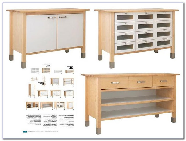 Ikea Varde Kitchen For Sale Ikea Varde Kitchen For Sale