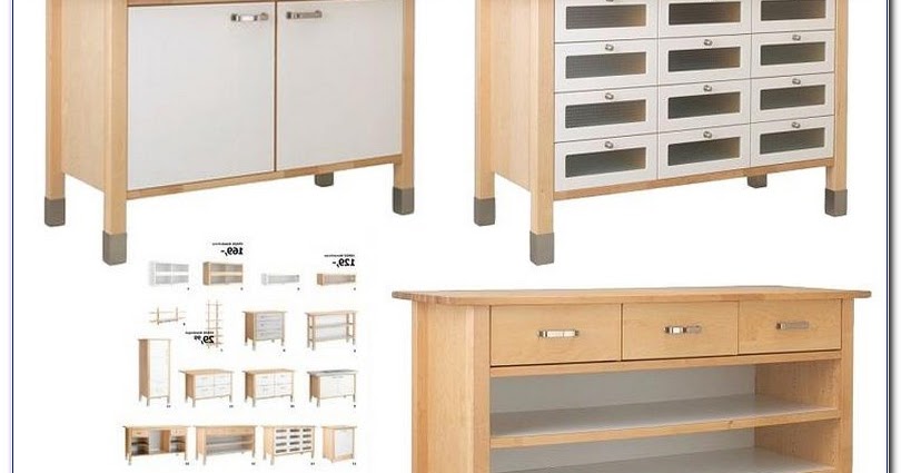 Ikea Varde Kitchen Island For Sale Kitchen Design Ideas