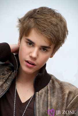 Justin Bieber latest Hair styles pictures in HD | Love Communication
