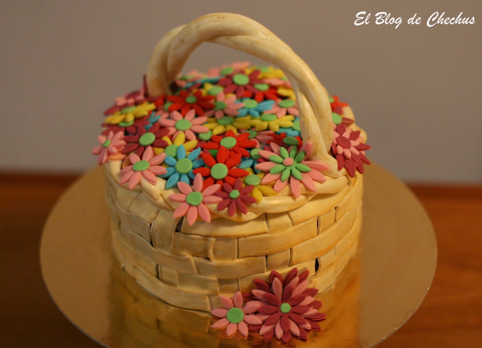 tortas decoradas en forma de canasta chechus cupcakes valencia tortas decoradas en forma de canasta chechus cupcakes valencia
