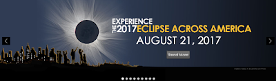 https://eclipse2017.nasa.gov/