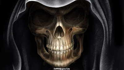 animated halloween images animated halloween images