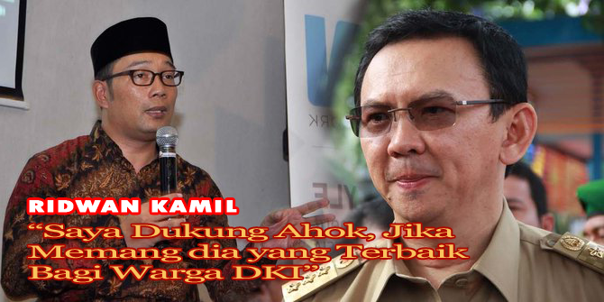 Hoax2 menyudutkan Muslim seputar Pilkada  Ridwan%2Bkamil%2Bdukung%2Bahok%2Bmaju%2Bcalon%2Bgubernur%2BDKI